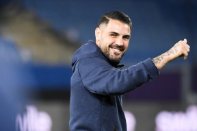 星空体育官网-关于法甲今晚再迎强敌，费城76人豪取连胜，主帅态度：悬念犹存，临场指挥获称赞的信息-星空体育官网