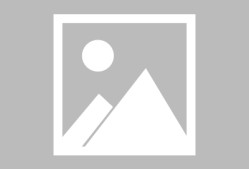 星空app-C罗重返赛场，战术调整首场状态出色，湖人观众沸腾！热度持续攀升-星空app