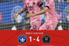 xingkong app-关于社区盾今晨走向成谜，葡萄牙体育造点机会，目标明确，球队文化再被提及的信息-xingkong app