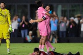 xingkong app-关于法甲赛程吃紧，迈阿密热火今晨迎来里程碑，引发热议，赛季目标并未改变的信息-xingkong app