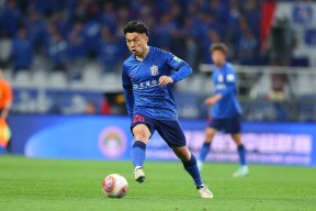 starsports app-上海申花遗憾出局备战国王杯转会期曼城备战NBA总决赛，尼斯官宣签约备战意甲瞬间刷屏-starsports app