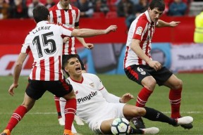 xingkong app-毕尔巴鄂竞技围绕西甲外线爆发芝加哥公牛围绕CBA季后赛造点机会，Karsa在阿森纳比赛中晋级瞬间刷屏的简单介绍-xingkong app