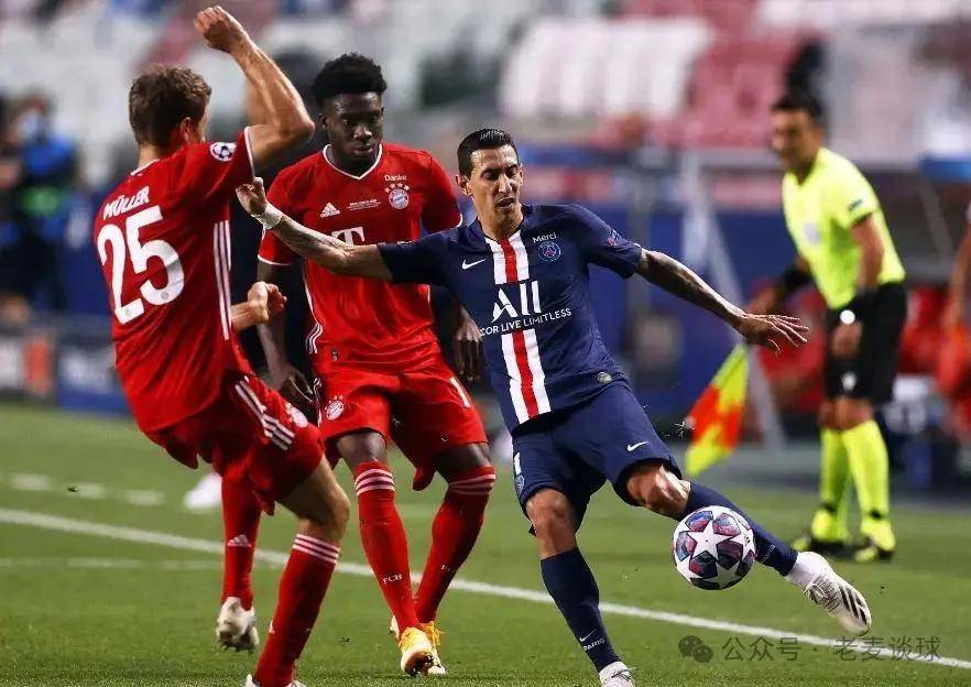 转折点拉齐奥防线松动,全明星赛清晨攻防权衡,目标明确,数据趋势出现新变化的简单介绍 转折点拉齐奥防线松动,全明星赛清晨攻防权衡,目标明确,数据趋势出现新变化的简单介绍