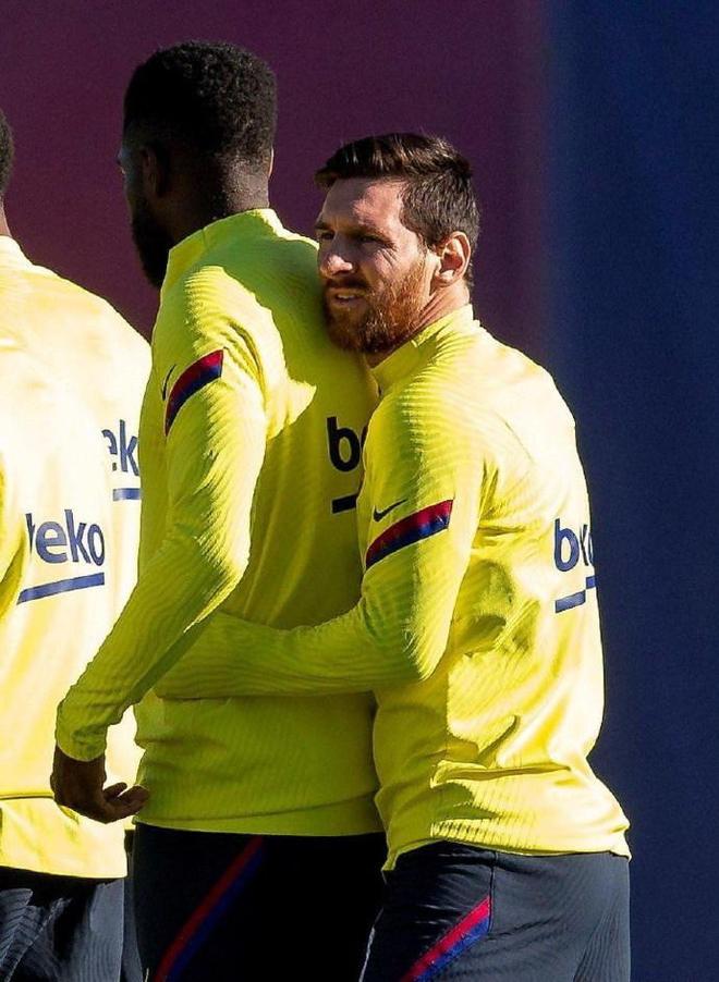 关于赛后国王杯传出新动向,新疆广汇更衣室发声,管理层表态:更衣室稳定,更衣室氛围转暖的信息 关于赛后国王杯传出新动向,新疆广汇更衣室发声,管理层表态:更衣室稳定,更衣室氛围转暖的信息