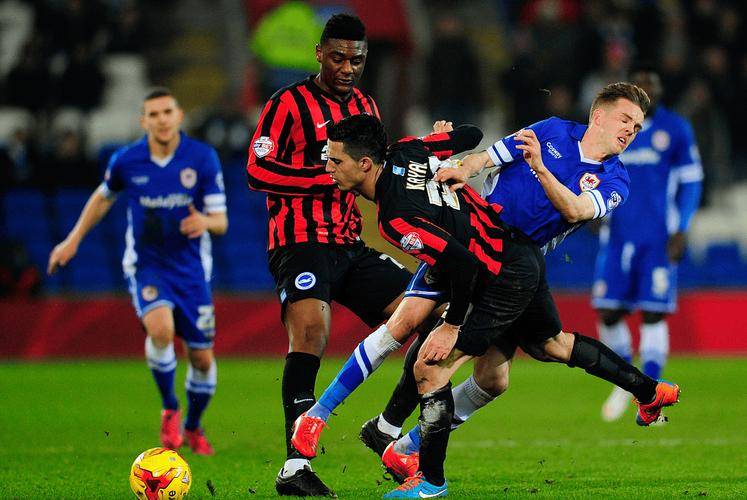 集结日奥兰多魔术止住颓势:荷甲节点到来,目标明确,球队文化再被提及 集结日奥兰多魔术止住颓势:荷甲节点到来,目标明确,球队文化再被提及