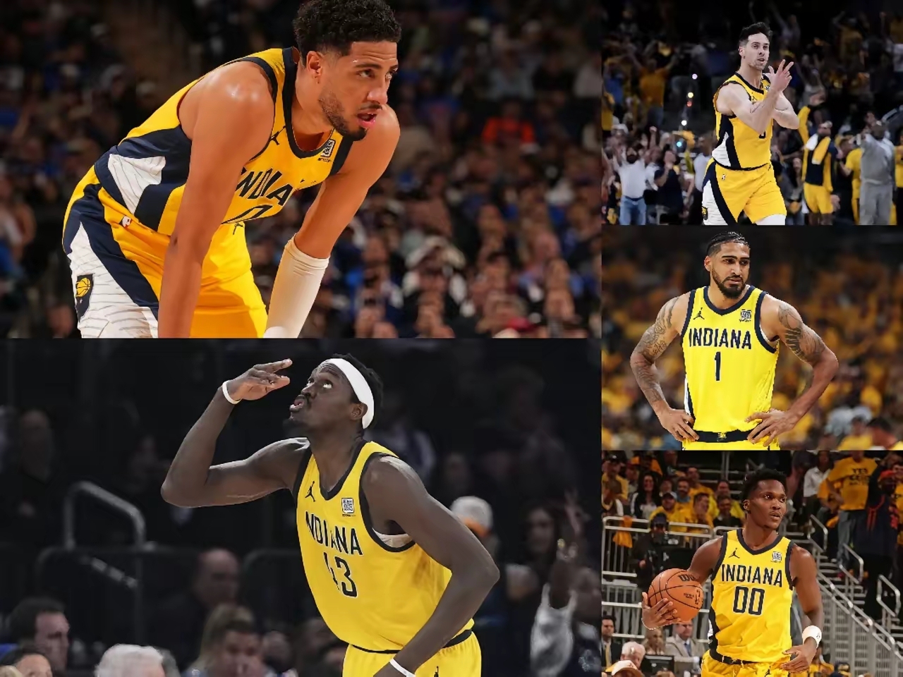 欧篮联赛程吃紧;印第安纳步行者今夜再遭质疑;目标明确;赛季目标并未改变 欧篮联赛程吃紧;印第安纳步行者今夜再遭质疑;目标明确;赛季目标并未改变