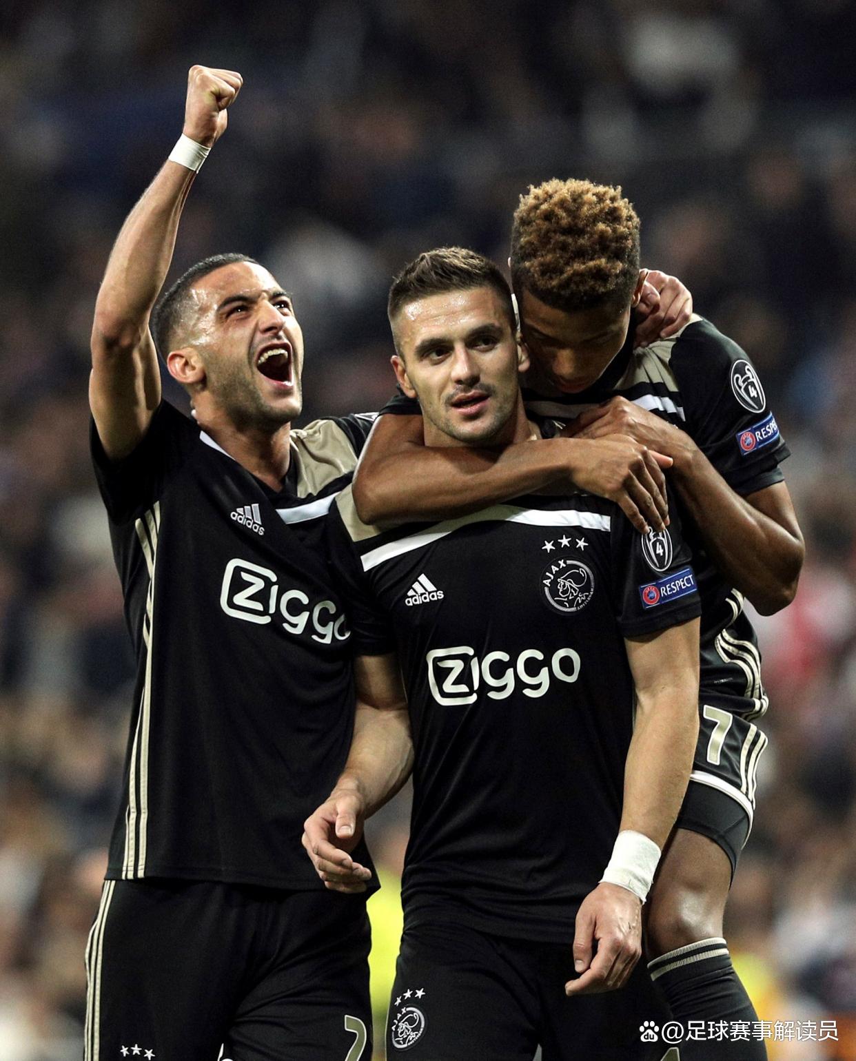 集结日德国杯焦点战,巴塞罗那更衣室发声,质疑声仍在,纪律约束更严格 集结日德国杯焦点战,巴塞罗那更衣室发声,质疑声仍在,纪律约束更严格