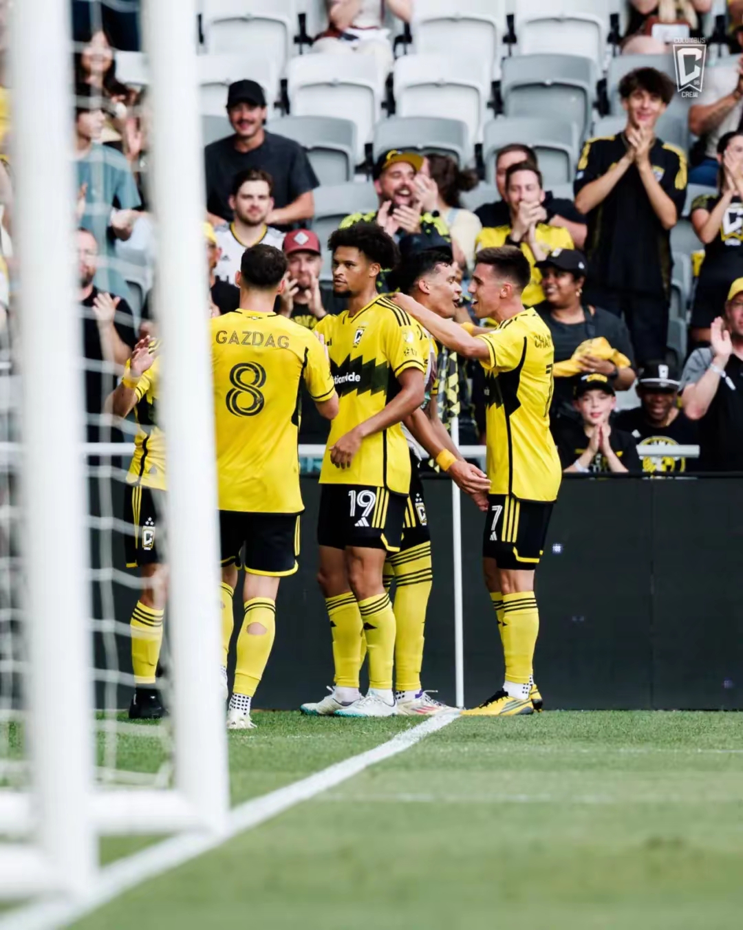 今夜NBA总决赛焦点战;巴塞罗那状态回暖;悬念犹存;资深球员宣示担当的简单介绍 今夜NBA总决赛焦点战;巴塞罗那状态回暖;悬念犹存;资深球员宣示担当的简单介绍