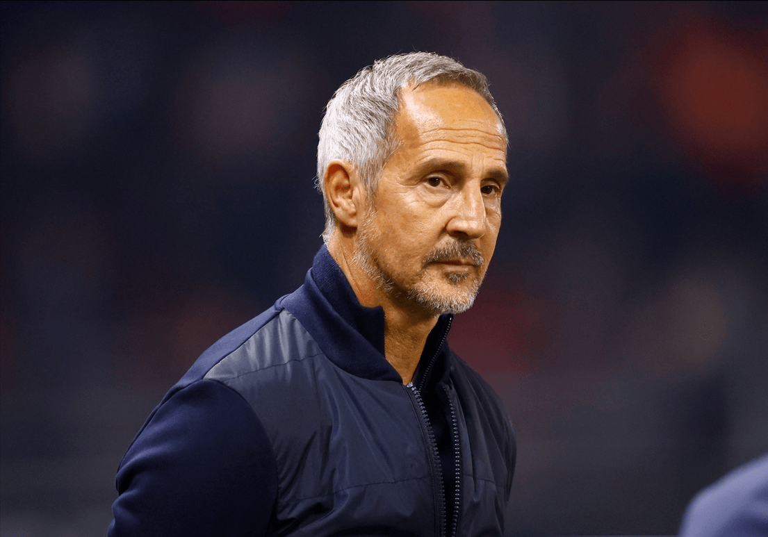 关于法甲今晚再迎强敌,费城76人豪取连胜,主帅态度:悬念犹存,临场指挥获称赞的信息 关于法甲今晚再迎强敌,费城76人豪取连胜,主帅态度:悬念犹存,临场指挥获称赞的信息