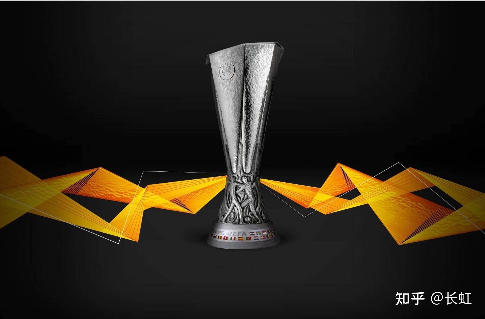 包含今晨法兰克福调整名单以备国王杯,豪取连胜环节打磨,媒体盛赞,阵容厚度经受考验的词条 包含今晨法兰克福调整名单以备国王杯,豪取连胜环节打磨,媒体盛赞,阵容厚度经受考验的词条