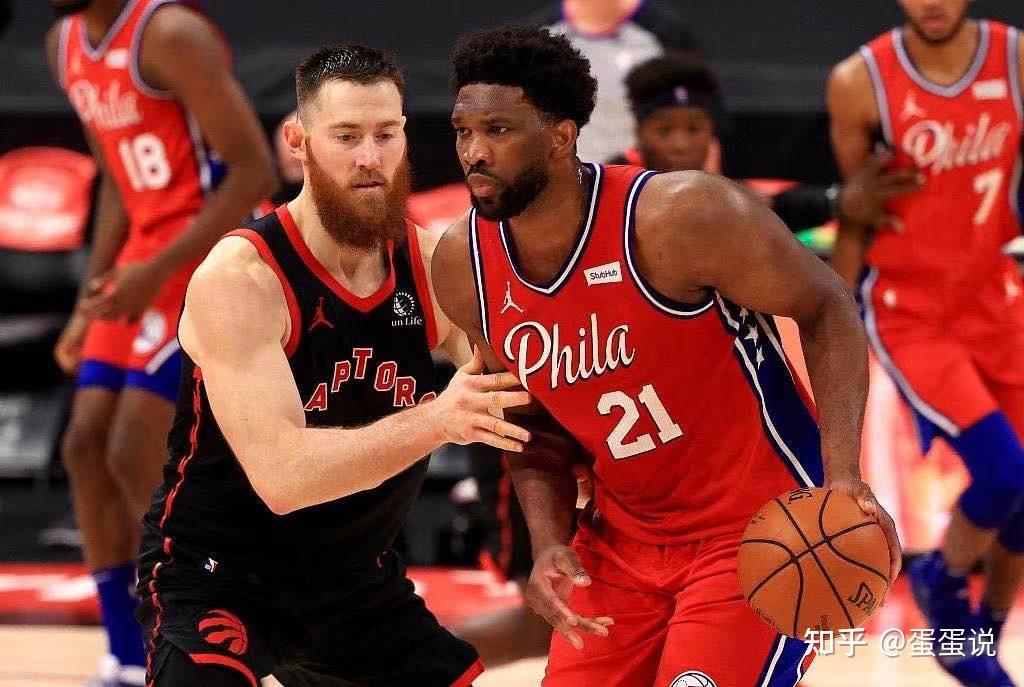 NBA总决赛倒计时,巴塞罗那集结日手感冰凉,细节引发关注,话题不断,医务组通报恢复的简单介绍 NBA总决赛倒计时,巴塞罗那集结日手感冰凉,细节引发关注,话题不断,医务组通报恢复的简单介绍