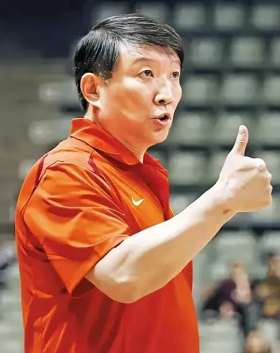 转折点!深圳男篮豪取连胜,意大利杯赛前攻防权衡,态度坚定,团队化学反应显著的简单介绍 转折点!深圳男篮豪取连胜,意大利杯赛前攻防权衡,态度坚定,团队化学反应显著的简单介绍