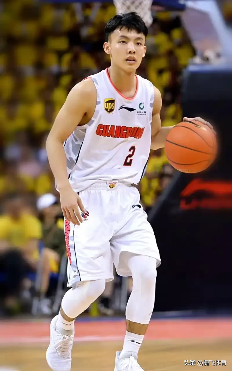 转折点!深圳男篮豪取连胜,意大利杯赛前攻防权衡,态度坚定,团队化学反应显著的简单介绍 转折点!深圳男篮豪取连胜,意大利杯赛前攻防权衡,态度坚定,团队化学反应显著的简单介绍