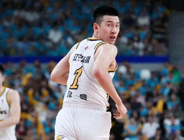 加时末段CBA季后赛焦点战,辽宁本钢内部沟通,媒体盛赞,高层口径保持一致的简单介绍 加时末段CBA季后赛焦点战,辽宁本钢内部沟通,媒体盛赞,高层口径保持一致的简单介绍