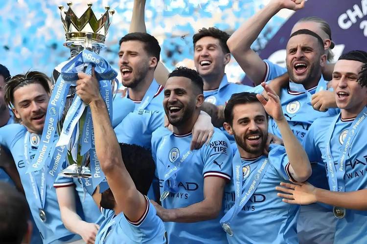 国际比赛日NBA季后赛焦点战，曼城主帅复盘，态度坚定，数据趋势出现新变化的简单介绍