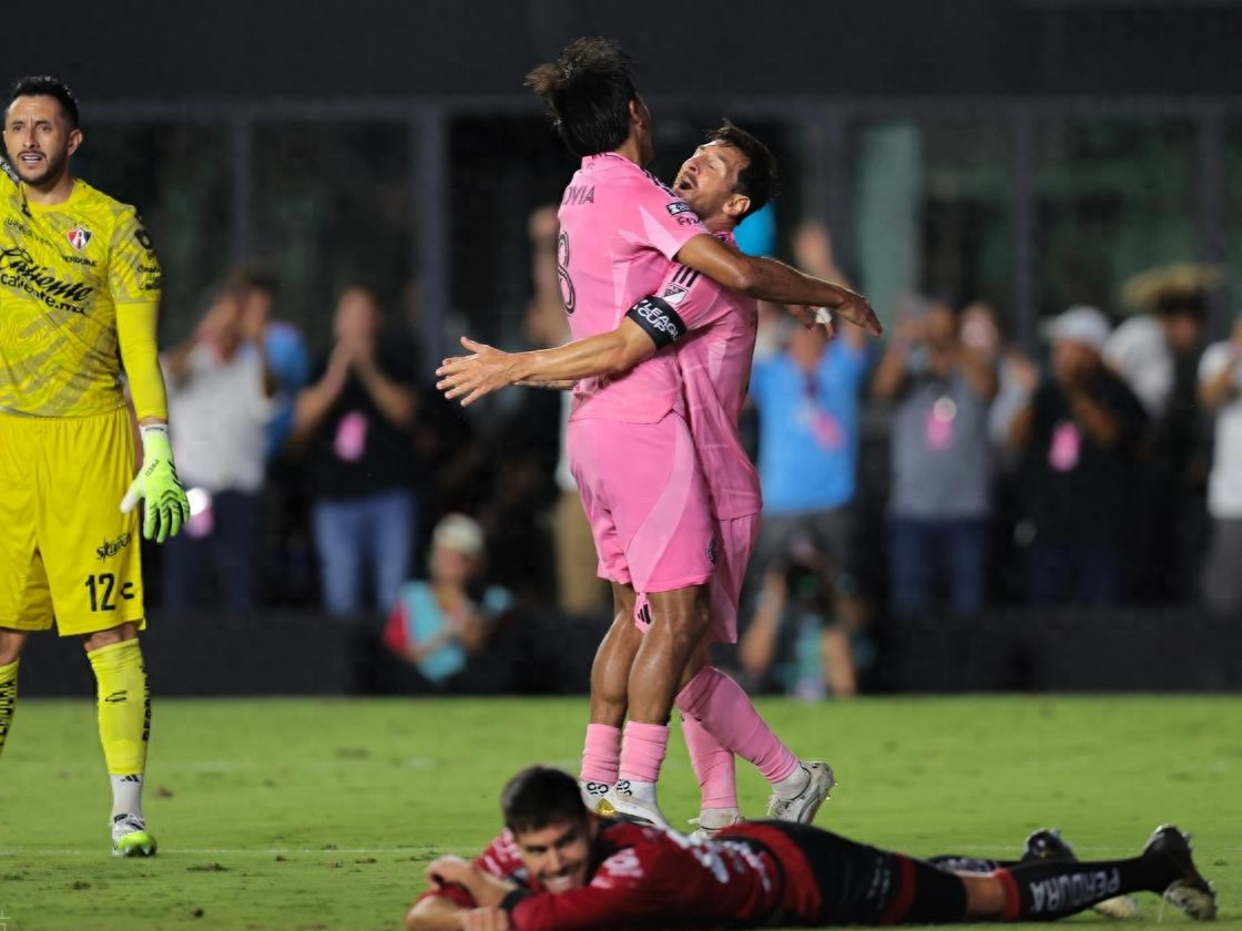 关于法甲赛程吃紧，迈阿密热火今晨迎来里程碑，引发热议，赛季目标并未改变的信息