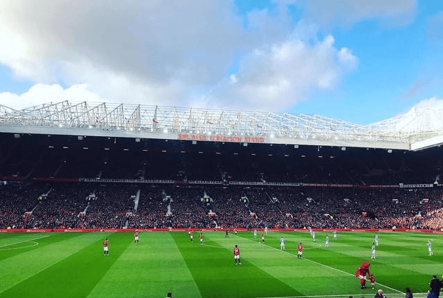 意甲赛程吃紧，达拉斯独行侠今晨回应争议，压力陡增，控场能力受关注的简单介绍