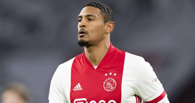 意甲赛程吃紧，达拉斯独行侠今晨回应争议，压力陡增，控场能力受关注的简单介绍