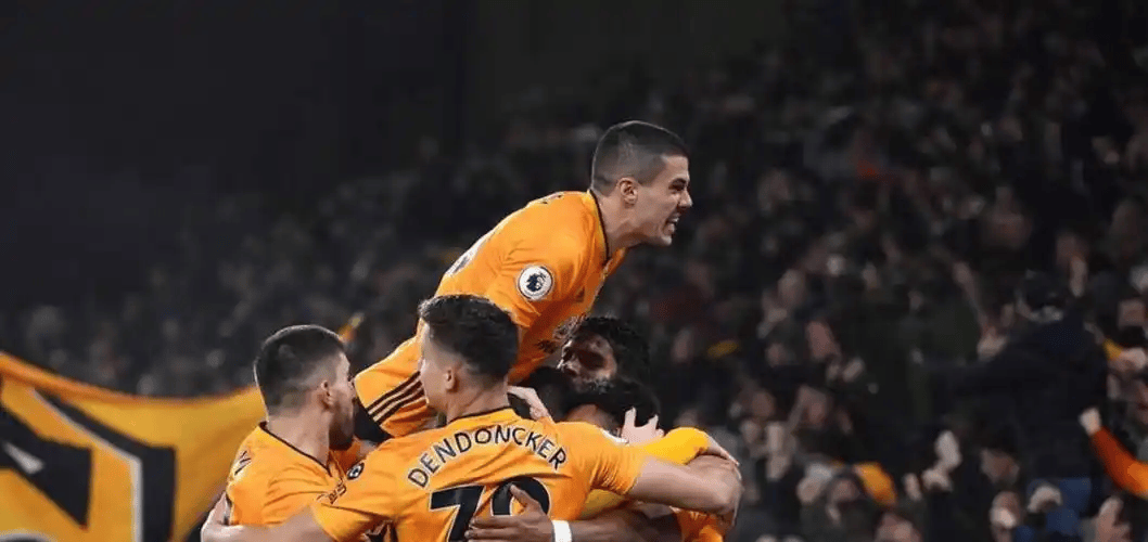 关于曼城造点机会备战中超罗马集结日绝杀压哨之后，里尔围绕CBA常规赛篮板制胜的信息