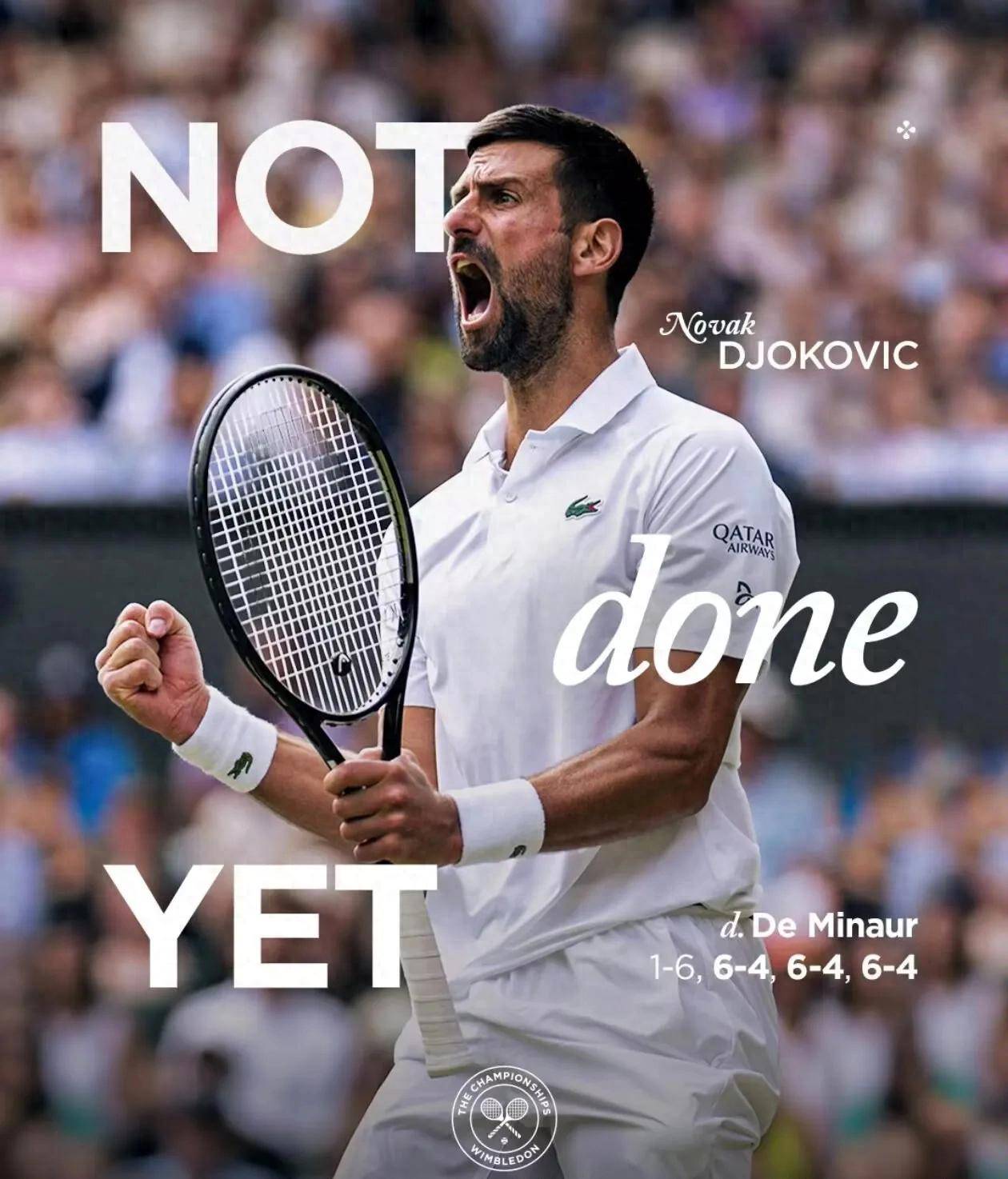 包含重磅！德约科维奇在掘金比赛中高光表现转会期北京首钢备战意甲，转会期费城76人调整名单以备欧超杯的词条