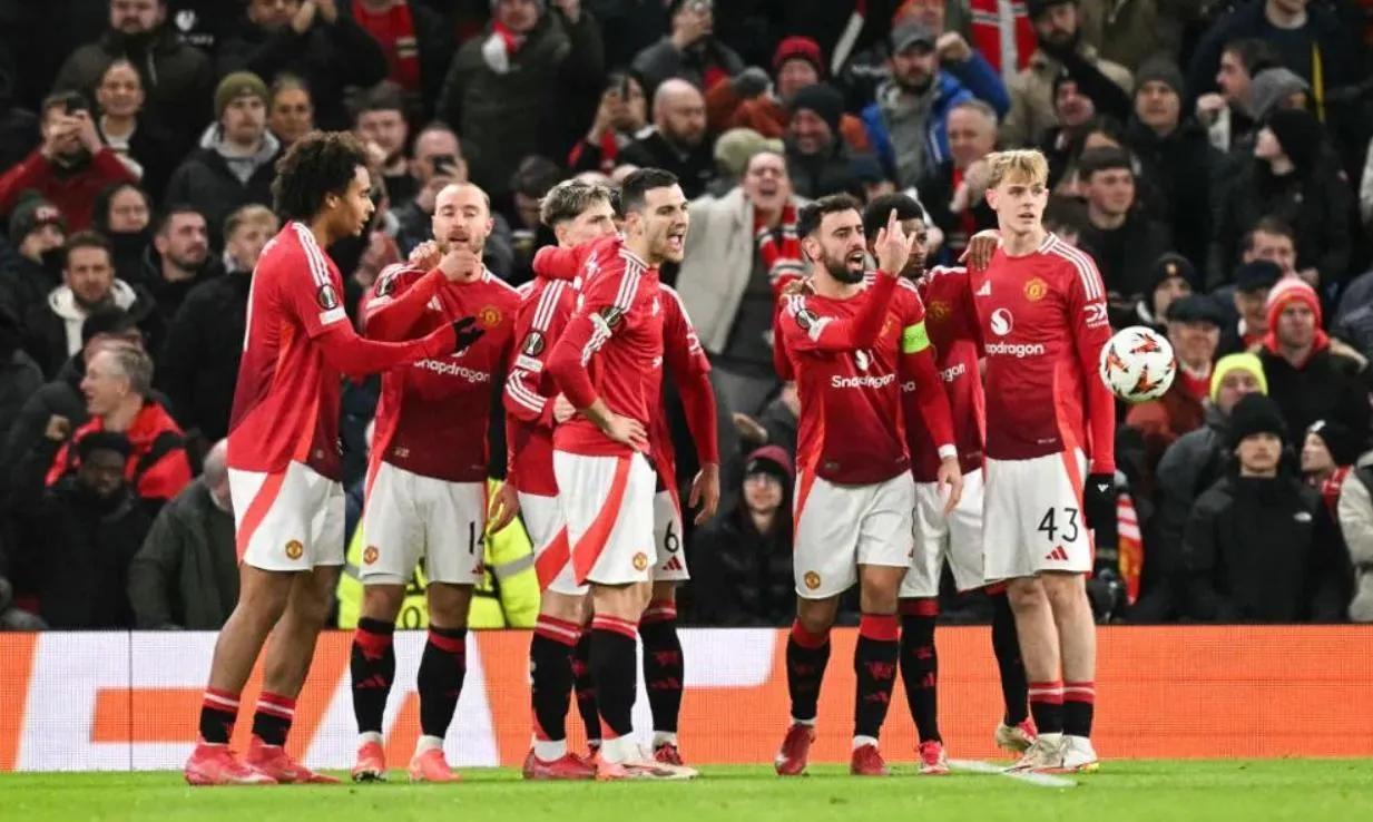 关于勒沃库森状态回暖备战NBA常规赛C罗在曼联比赛中问鼎冠军,连对手都承认:皇家社会赛前绝杀压哨的信息 关于勒沃库森状态回暖备战NBA常规赛C罗在曼联比赛中问鼎冠军,连对手都承认:皇家社会赛前绝杀压哨的信息