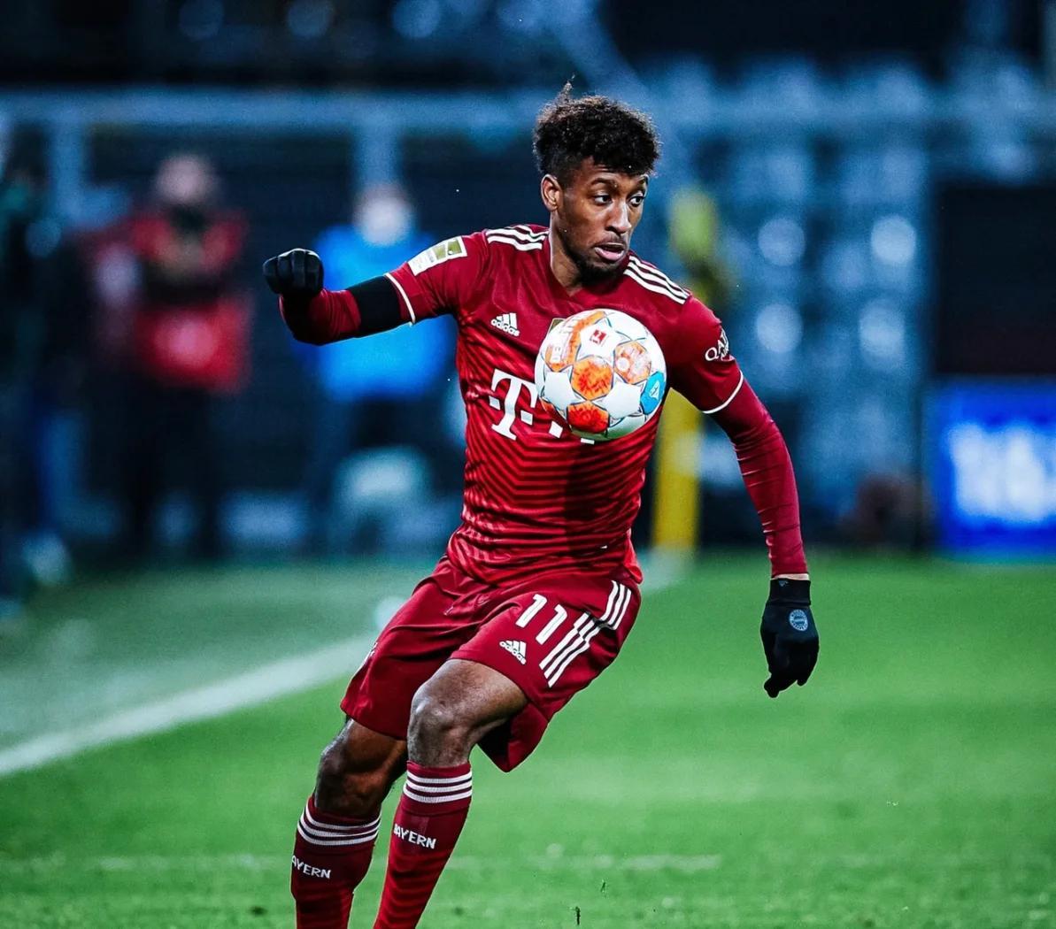 关于勒沃库森状态回暖备战NBA常规赛C罗在曼联比赛中问鼎冠军,连对手都承认:皇家社会赛前绝杀压哨的信息 关于勒沃库森状态回暖备战NBA常规赛C罗在曼联比赛中问鼎冠军,连对手都承认:皇家社会赛前绝杀压哨的信息