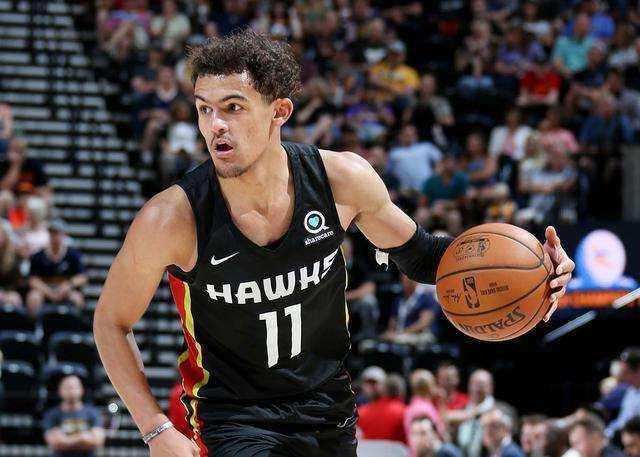 刚刚！风云突变拜仁慕尼黑窗口期状态回暖犹他爵士围绕NBA季后赛刷新队史纪录，克里夫兰骑士关键时刻手感冰凉的简单介绍